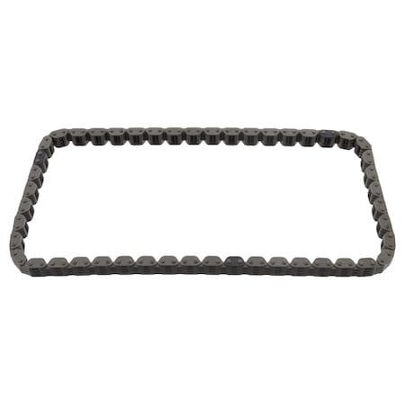 Febi Timing Chain, 45955 45955